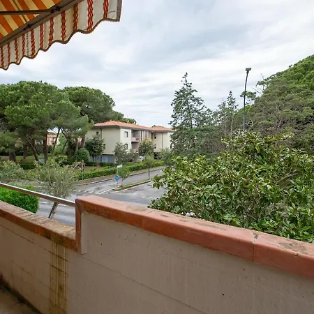 Casa Corallo *